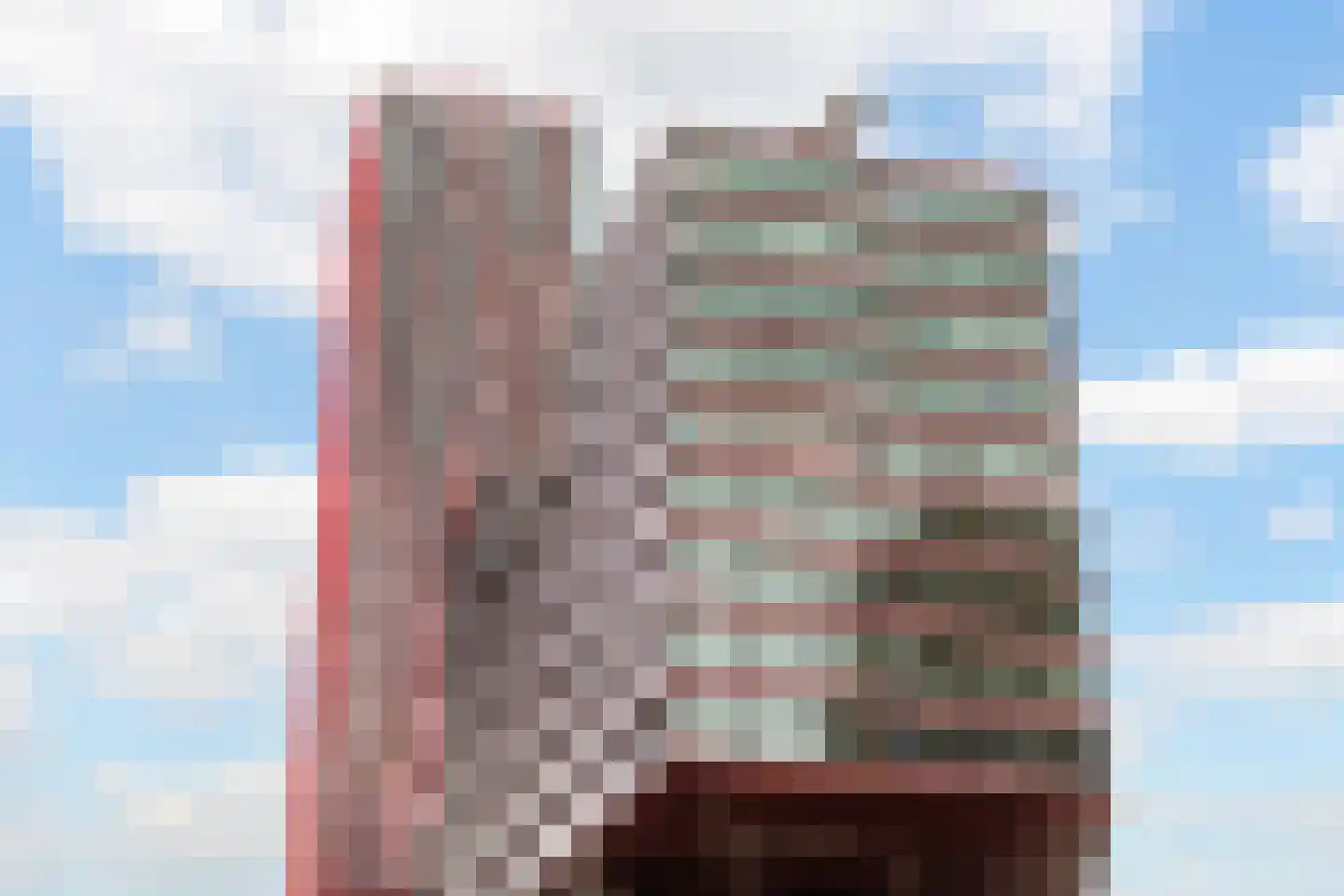 Scheepmakerspassage 147 Rotterdam thumbnail 9