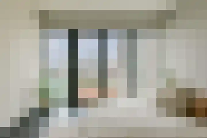 Scheepmakerspassage 153 Rotterdam thumbnail 10