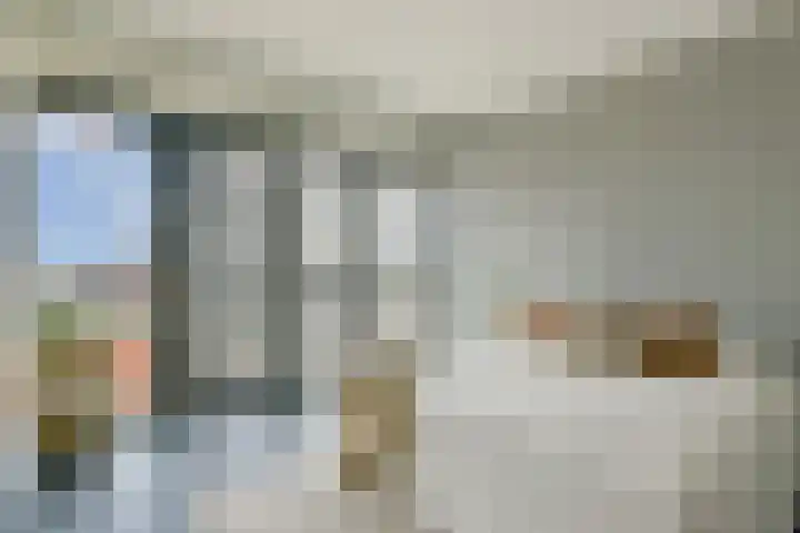 Scheepmakerspassage 153 Rotterdam thumbnail 11