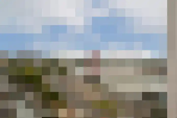 Scheepmakerspassage 153 Rotterdam thumbnail 19