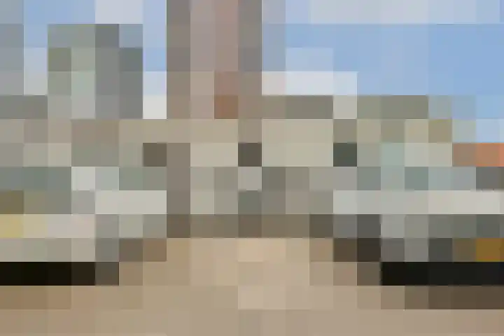 Scheepmakerspassage 153 Rotterdam thumbnail 20