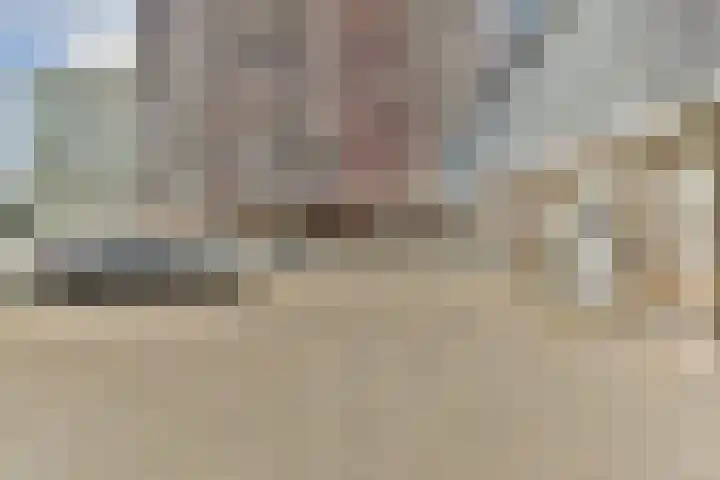 Scheepmakerspassage 153 Rotterdam thumbnail 21