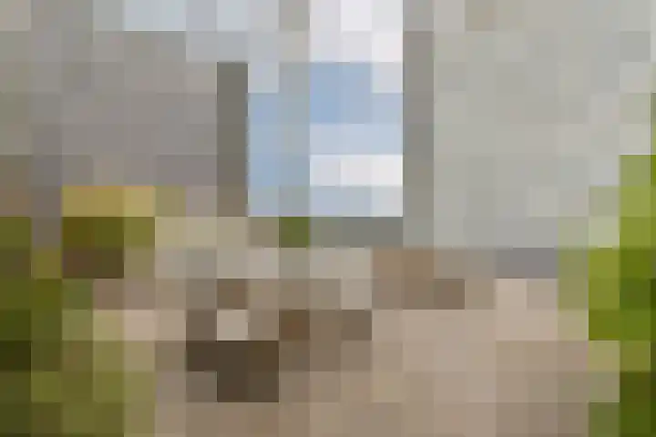 Scheepmakerspassage 153 Rotterdam thumbnail 22