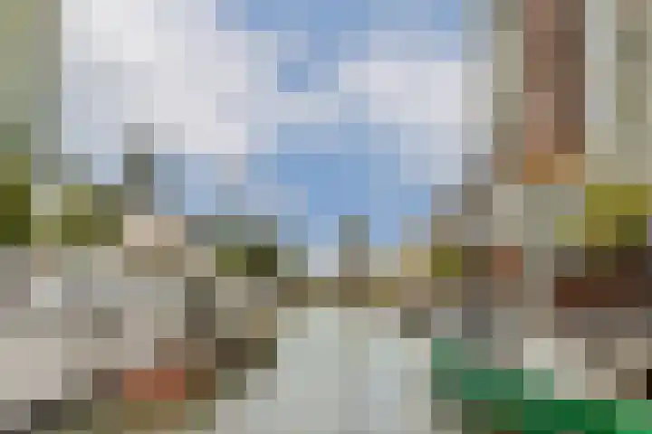 Scheepmakerspassage 153 Rotterdam thumbnail 24