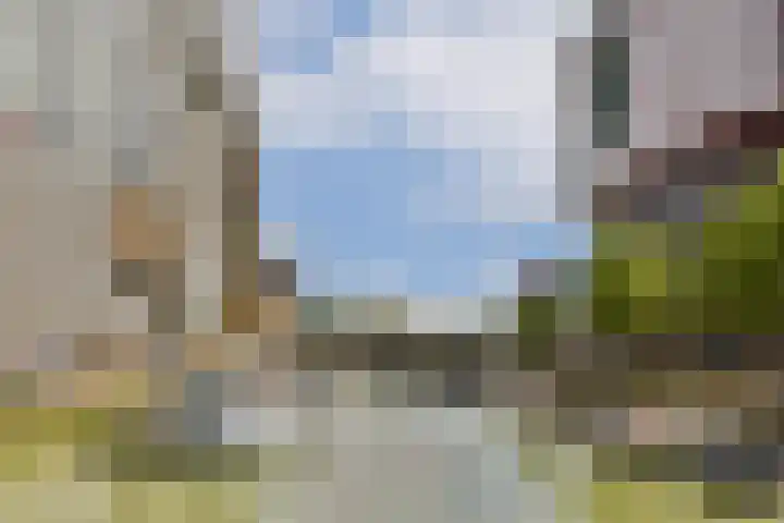 Scheepmakerspassage 153 Rotterdam thumbnail 25