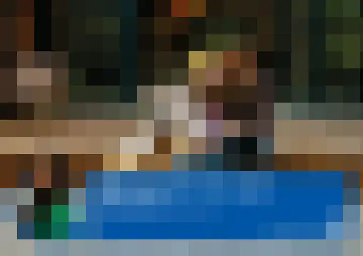 Scheepmakerspassage 153 Rotterdam thumbnail 27