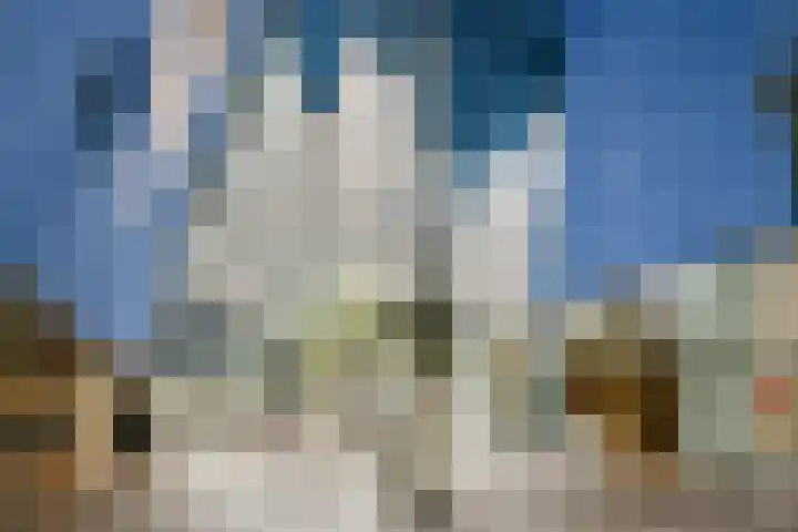 Scheepmakerspassage 153 Rotterdam thumbnail 4