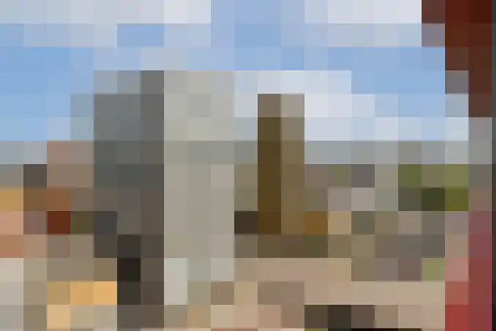 Scheepmakerspassage 153 Rotterdam thumbnail 6