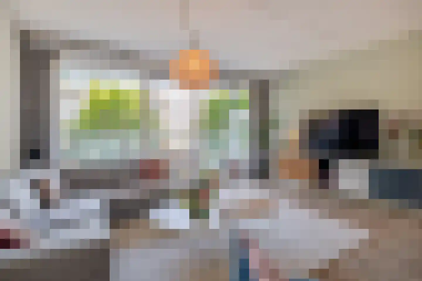 Scheepmakerspassage 24 Rotterdam thumbnail 11