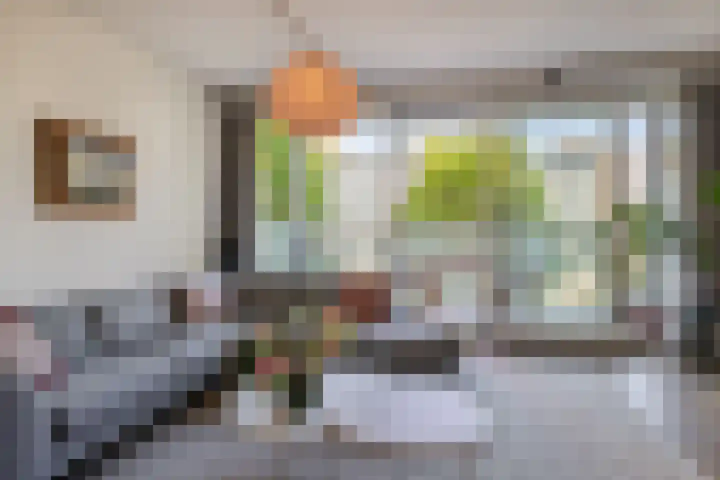 Scheepmakerspassage 24 Rotterdam thumbnail 13