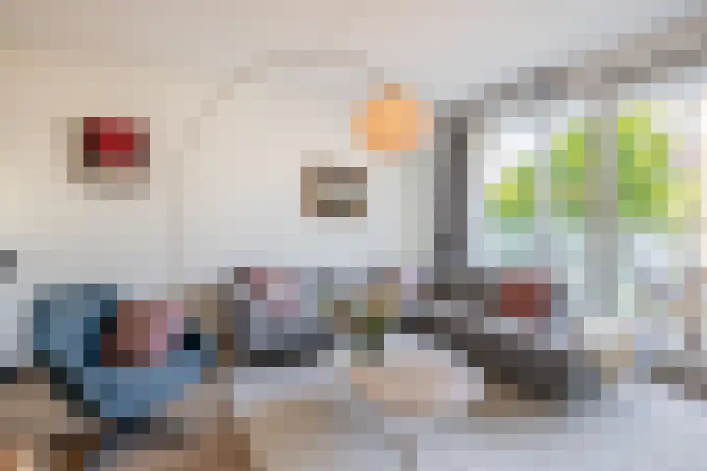Scheepmakerspassage 24 Rotterdam thumbnail 14
