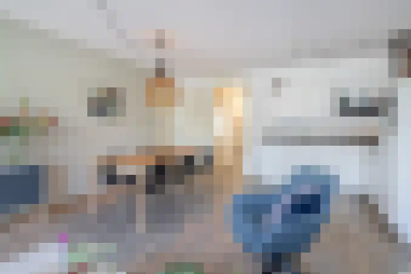Scheepmakerspassage 24 Rotterdam thumbnail 16