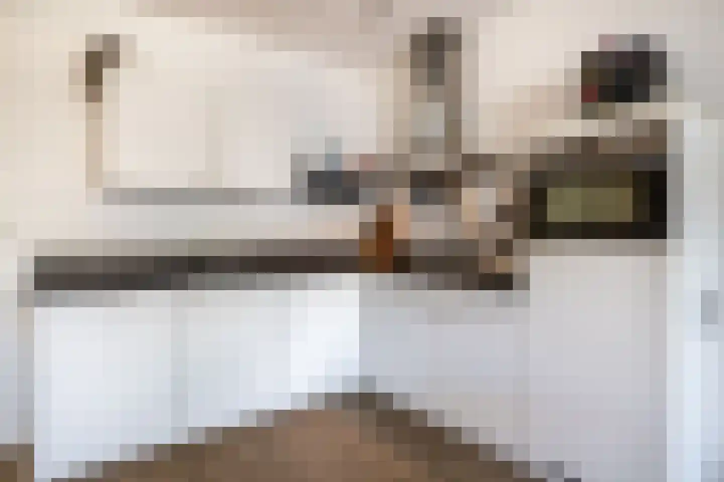 Scheepmakerspassage 24 Rotterdam thumbnail 17