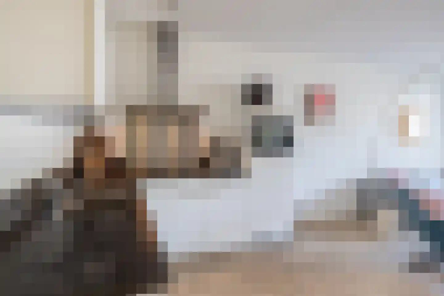 Scheepmakerspassage 24 Rotterdam thumbnail 18