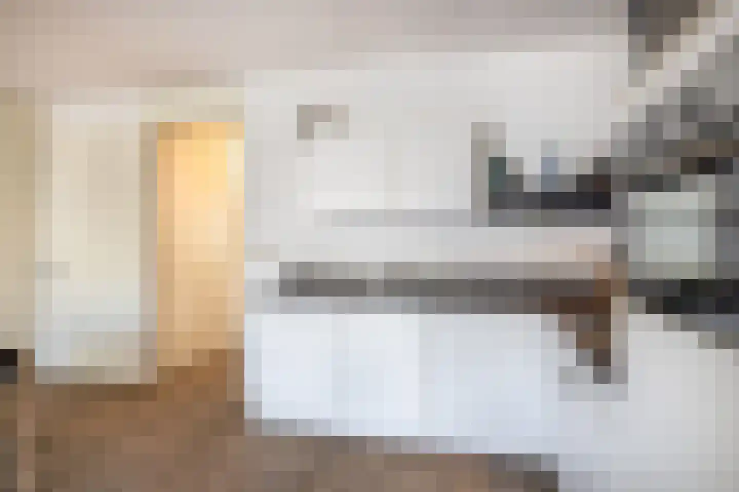 Scheepmakerspassage 24 Rotterdam thumbnail 20