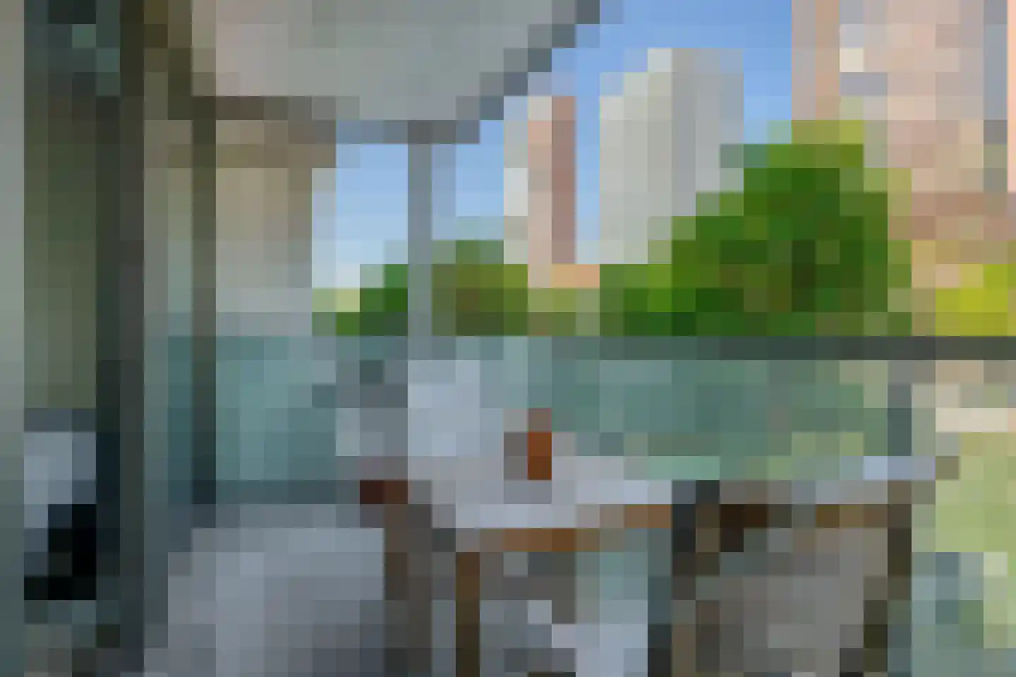 Scheepmakerspassage 24 Rotterdam thumbnail 22