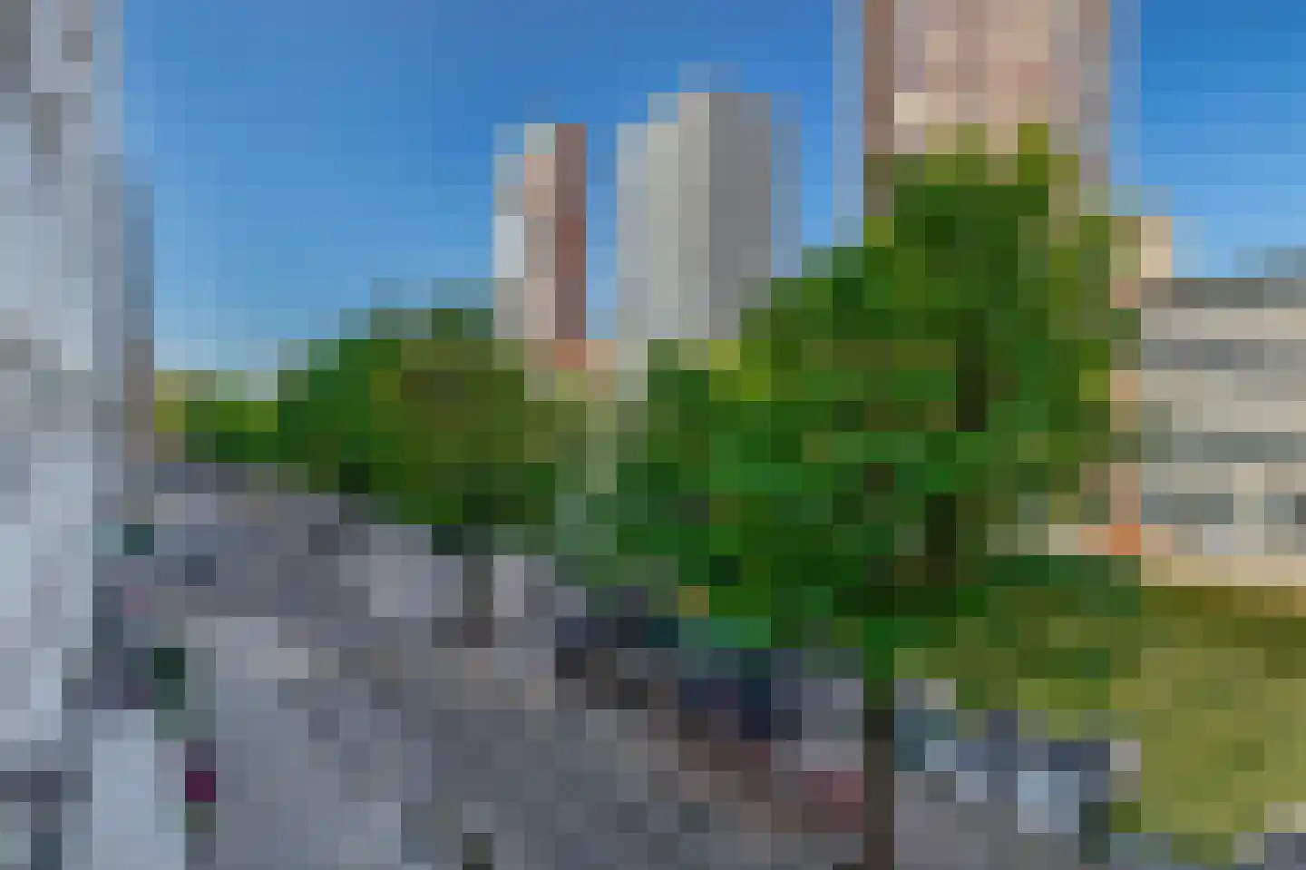 Scheepmakerspassage 24 Rotterdam thumbnail 23