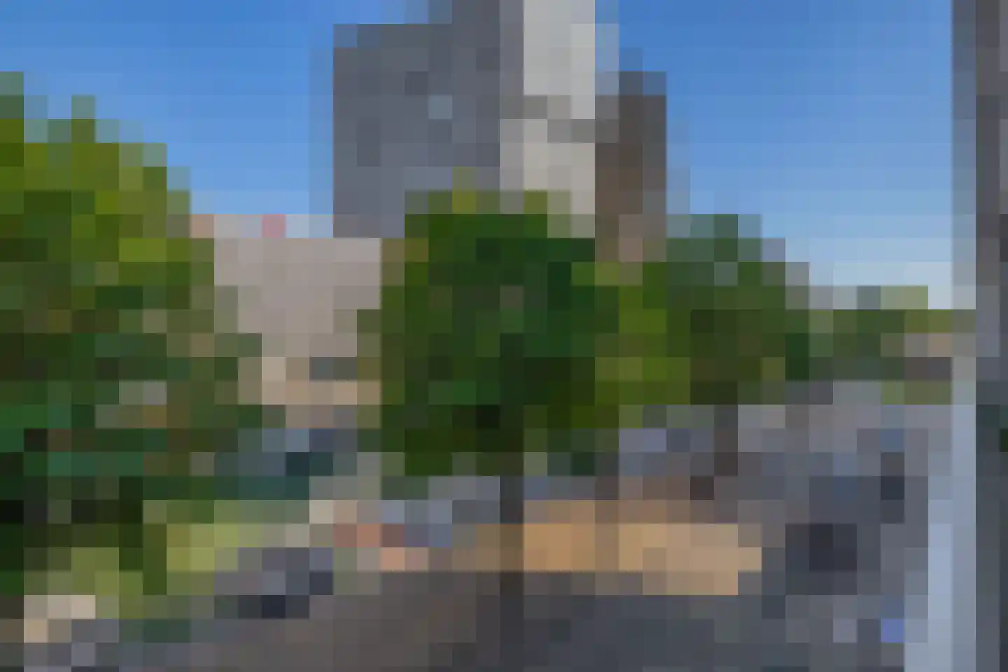 Scheepmakerspassage 24 Rotterdam thumbnail 24