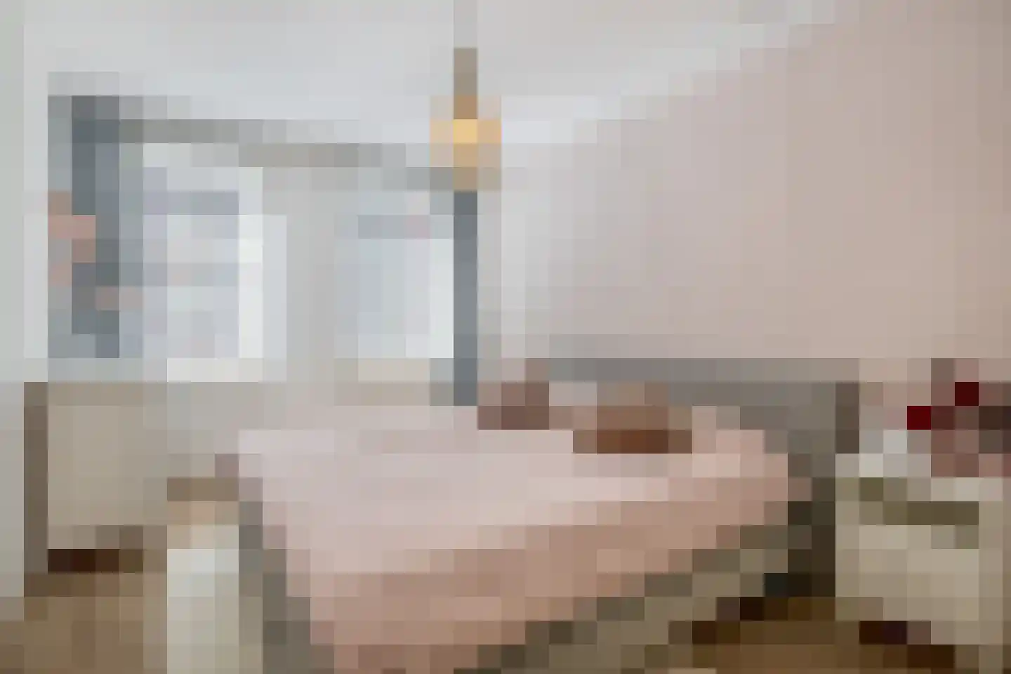 Scheepmakerspassage 24 Rotterdam thumbnail 25