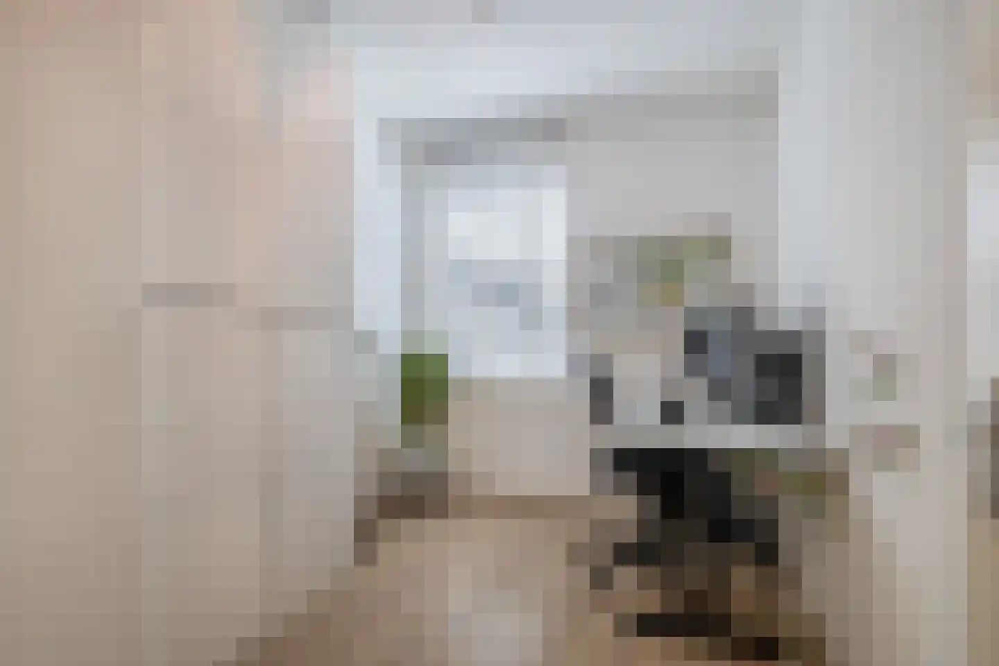 Scheepmakerspassage 24 Rotterdam thumbnail 29