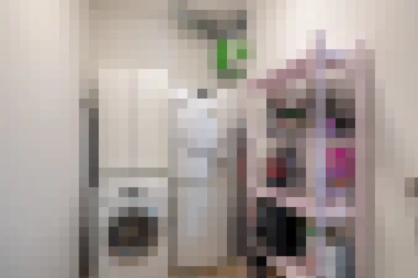 Scheepmakerspassage 24 Rotterdam thumbnail 30