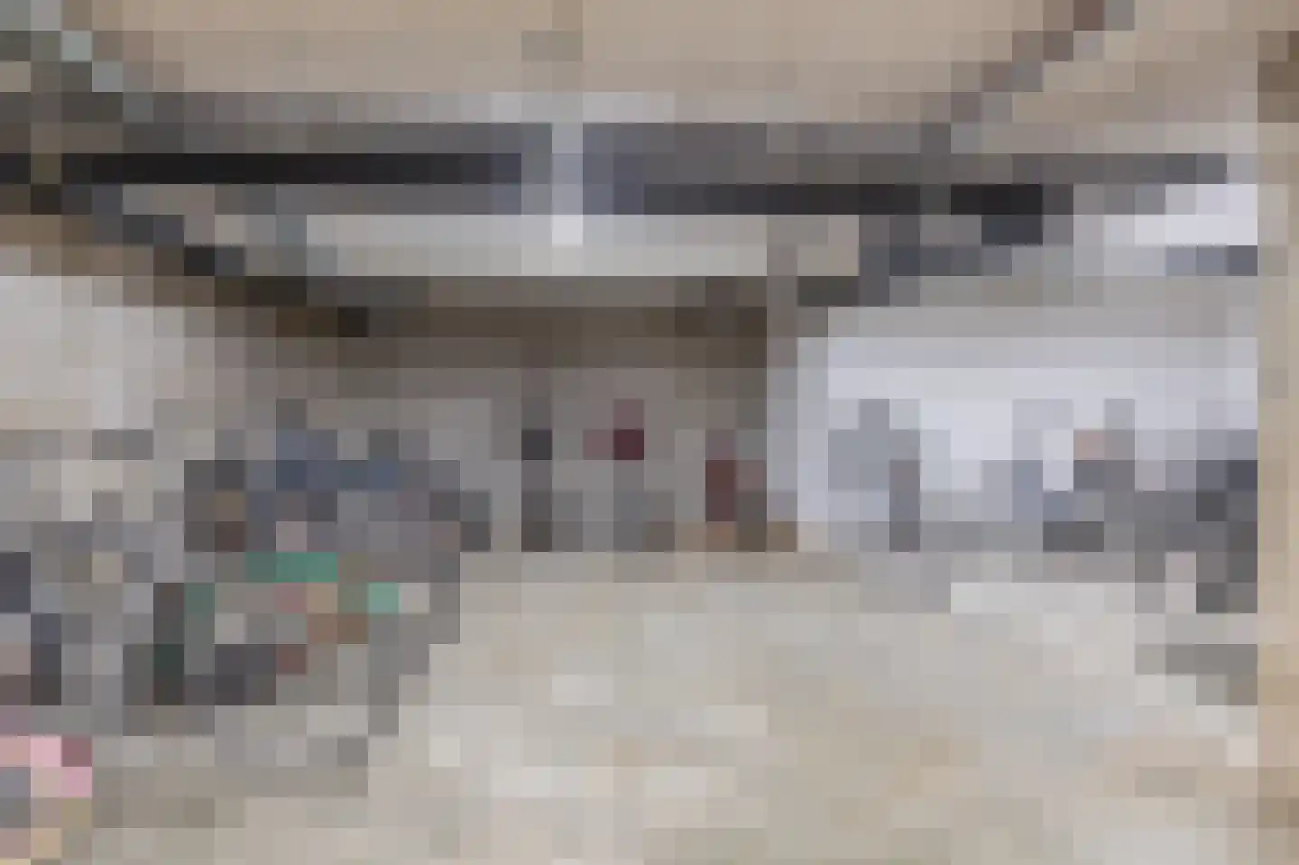 Scheepmakerspassage 24 Rotterdam thumbnail 31