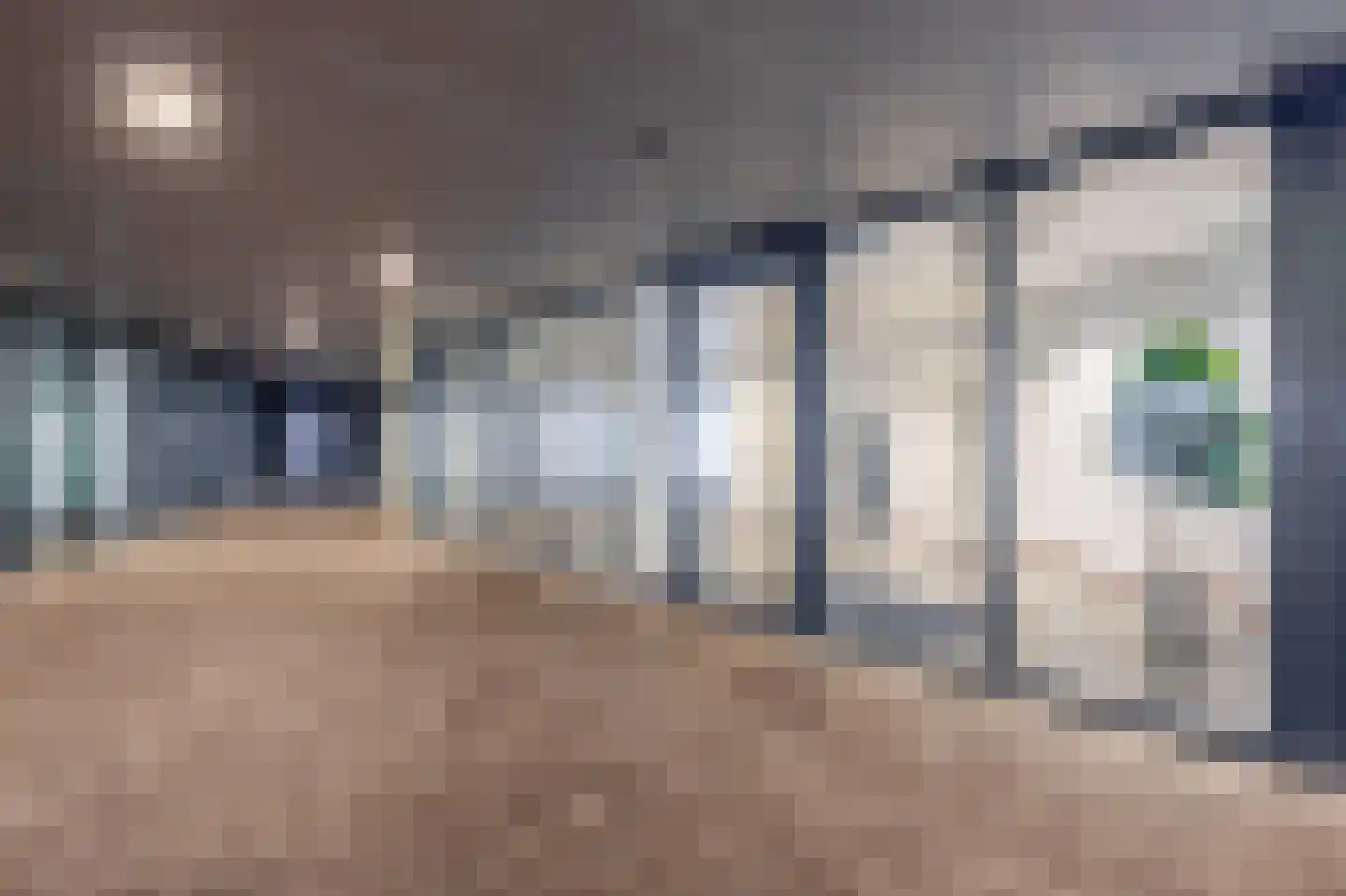 Scheepmakerspassage 24 Rotterdam thumbnail 32