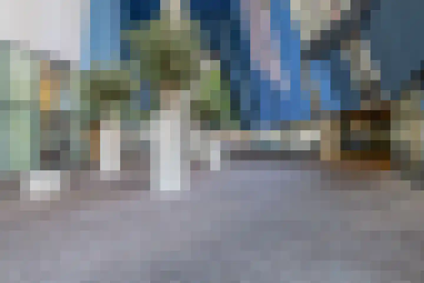 Scheepmakerspassage 24 Rotterdam thumbnail 33