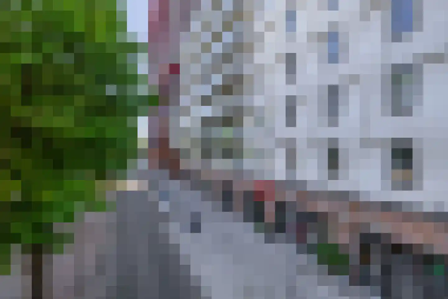 Scheepmakerspassage 24 Rotterdam thumbnail 34