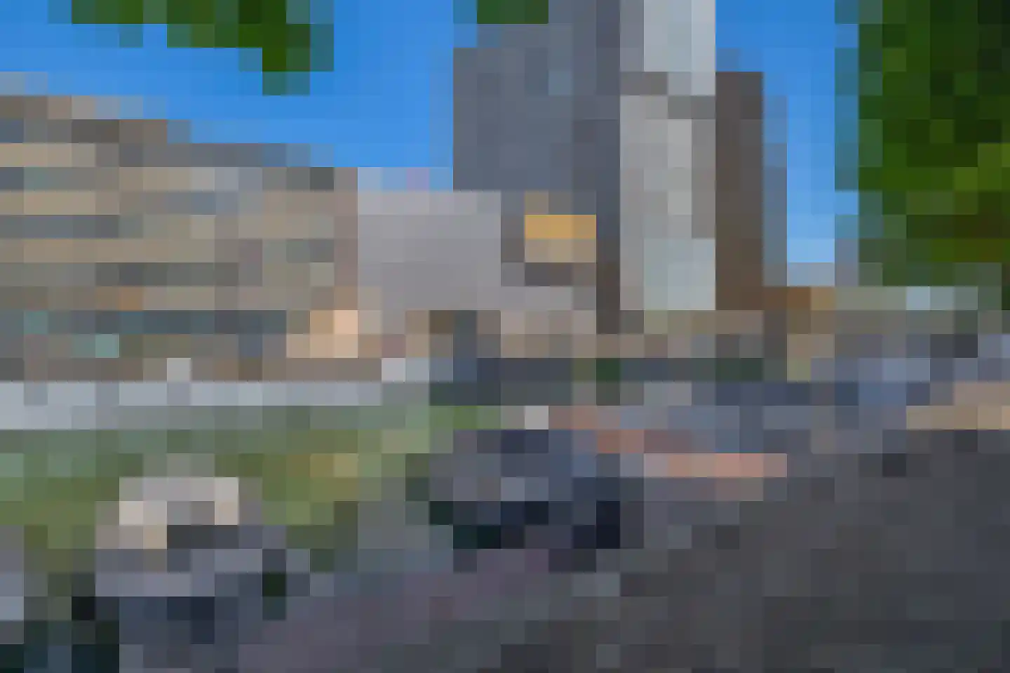 Scheepmakerspassage 24 Rotterdam thumbnail 35