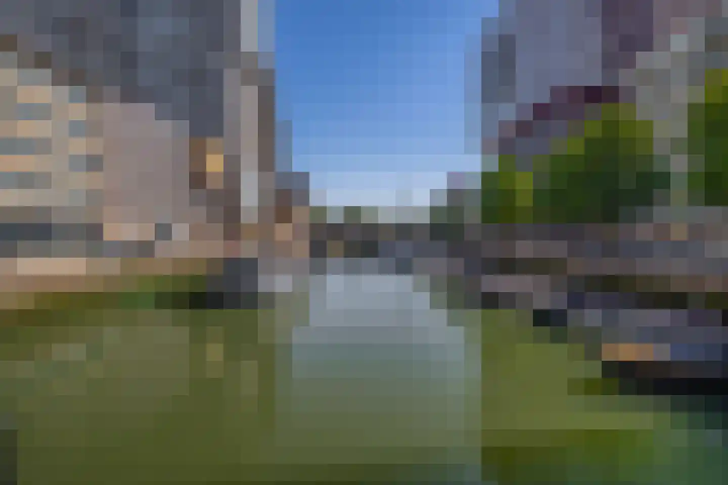 Scheepmakerspassage 24 Rotterdam thumbnail 36