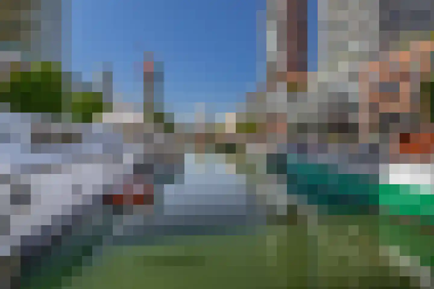Scheepmakerspassage 24 Rotterdam thumbnail 37