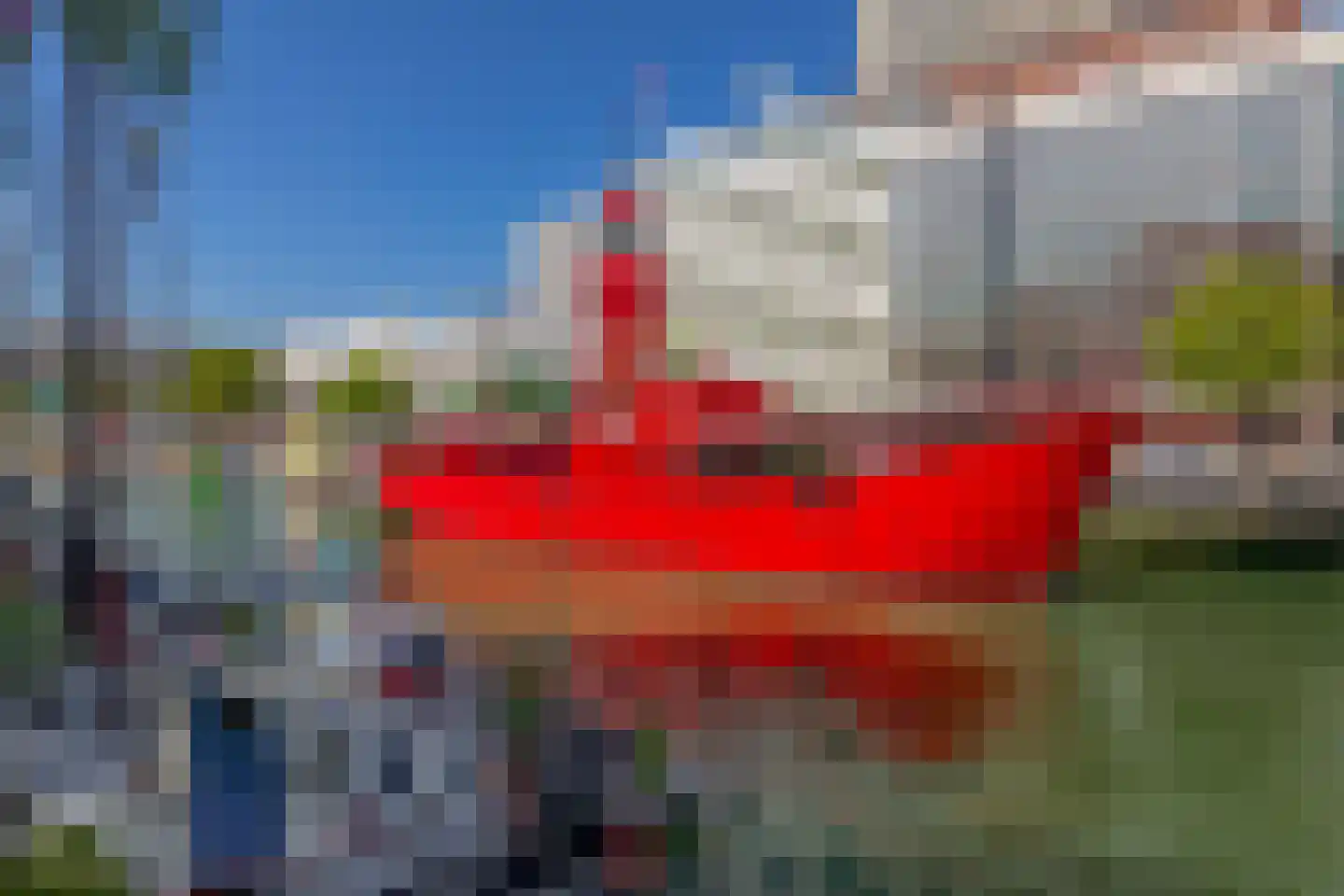 Scheepmakerspassage 24 Rotterdam thumbnail 38