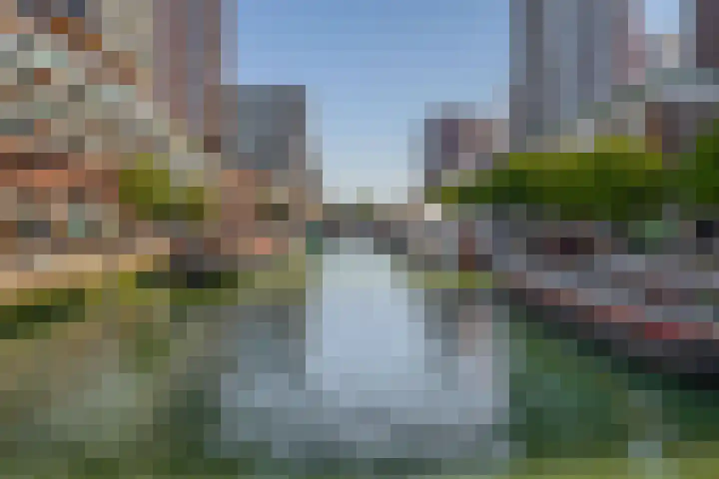 Scheepmakerspassage 24 Rotterdam thumbnail 39