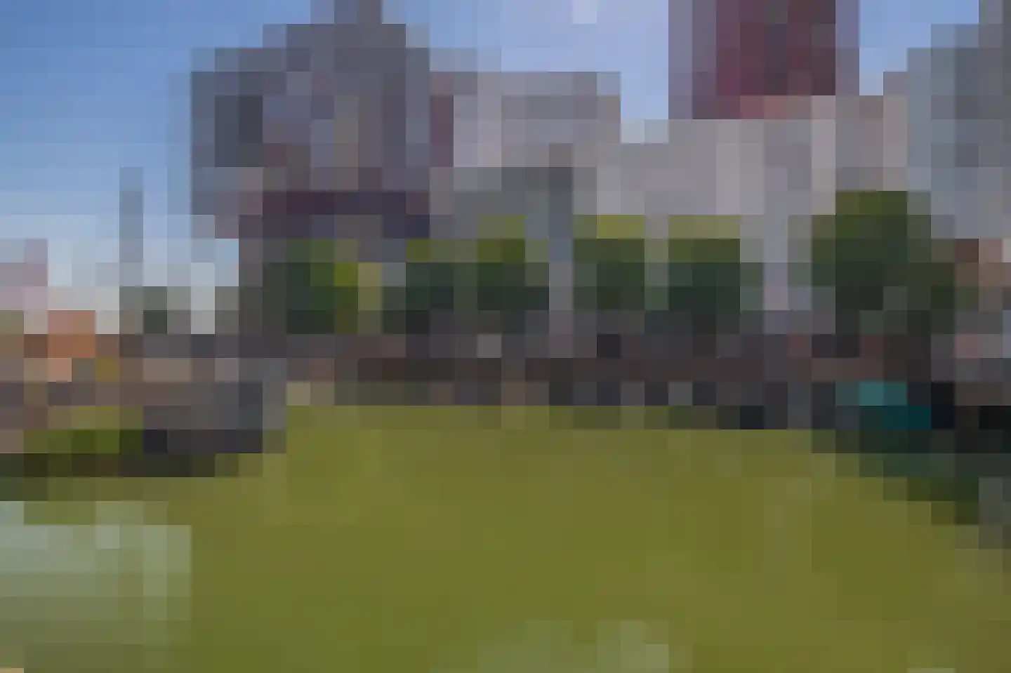 Scheepmakerspassage 24 Rotterdam thumbnail 4