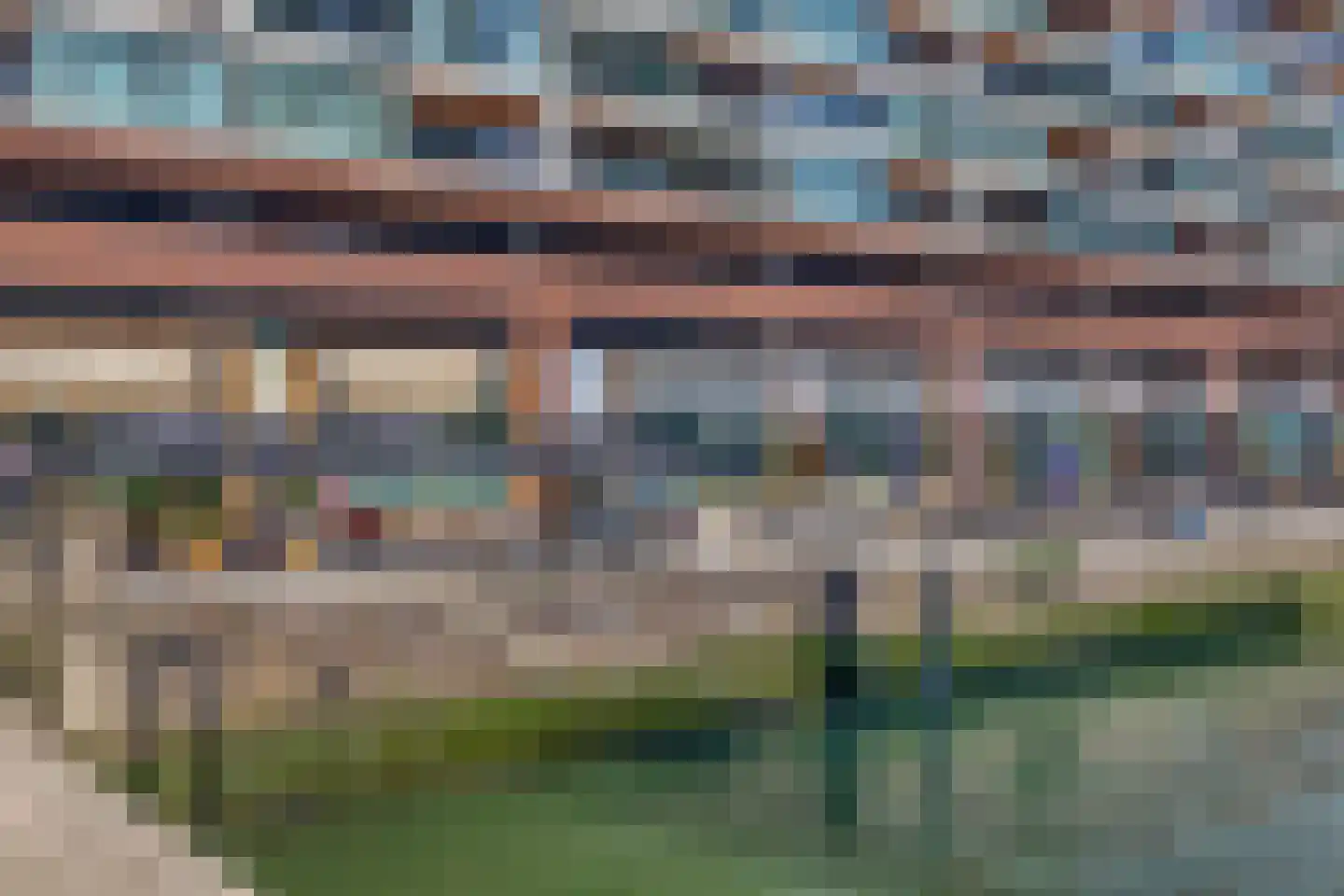 Scheepmakerspassage 24 Rotterdam thumbnail 40