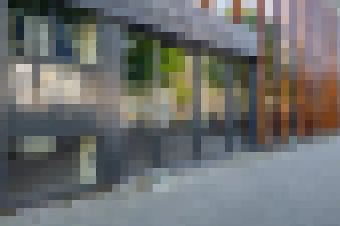 Scheepmakerspassage 24 Rotterdam thumbnail 6