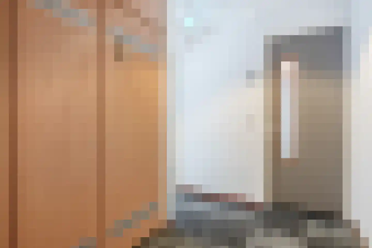 Scheepmakerspassage 24 Rotterdam thumbnail 7