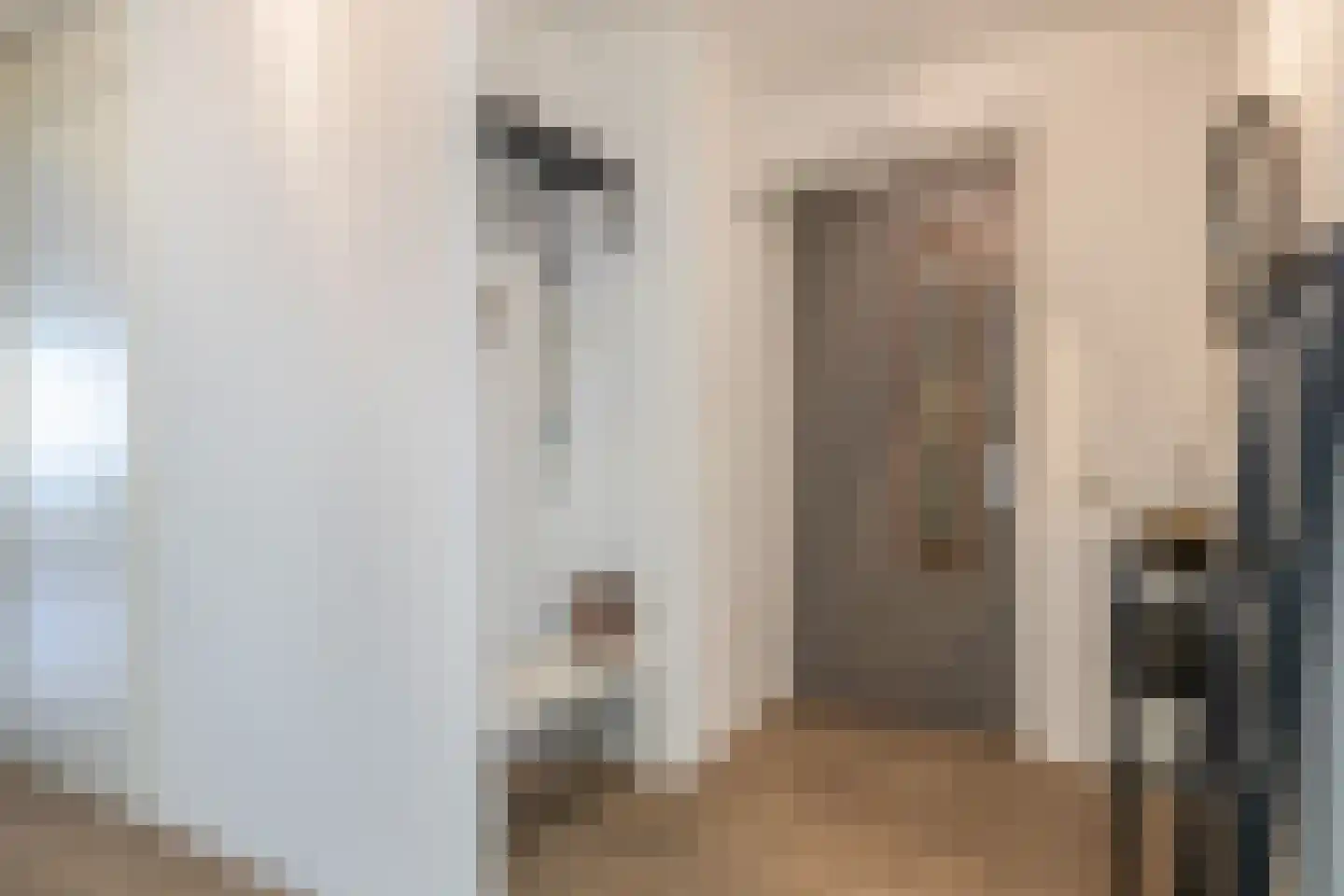 Scheepmakerspassage 24 Rotterdam thumbnail 8