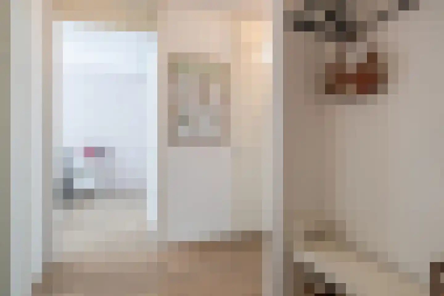 Scheepmakerspassage 24 Rotterdam thumbnail 9