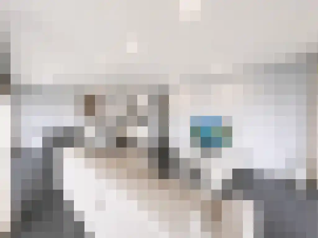 Scheepmakerspassage 31 Rotterdam thumbnail 4