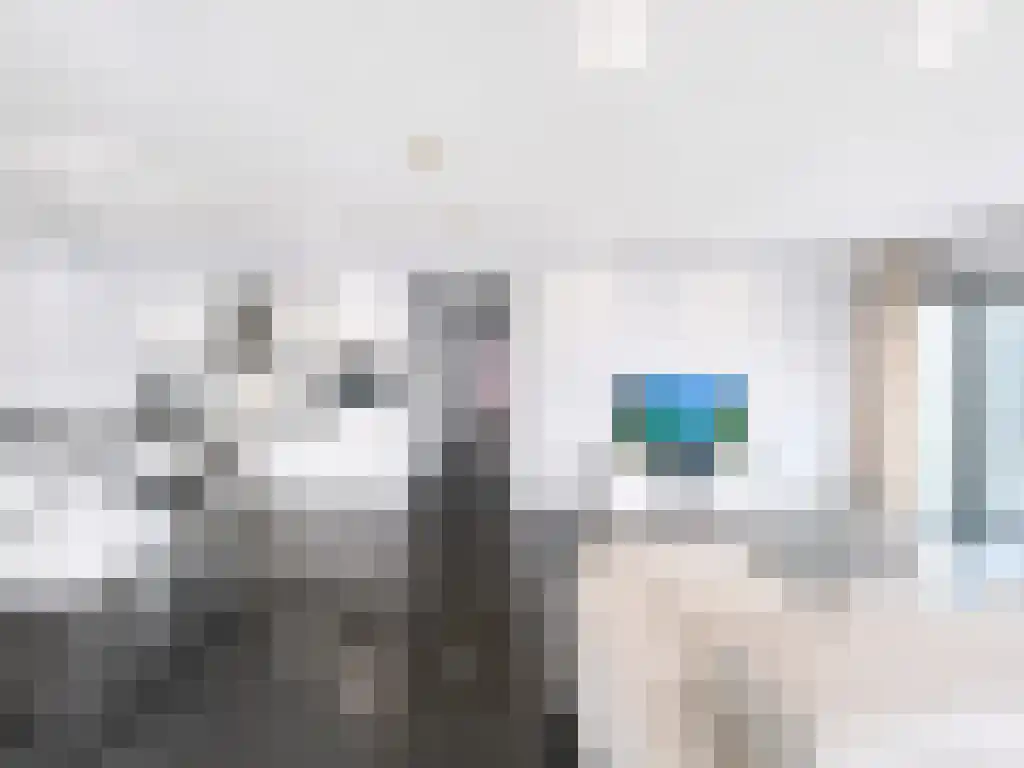 Scheepmakerspassage 31 Rotterdam thumbnail 5