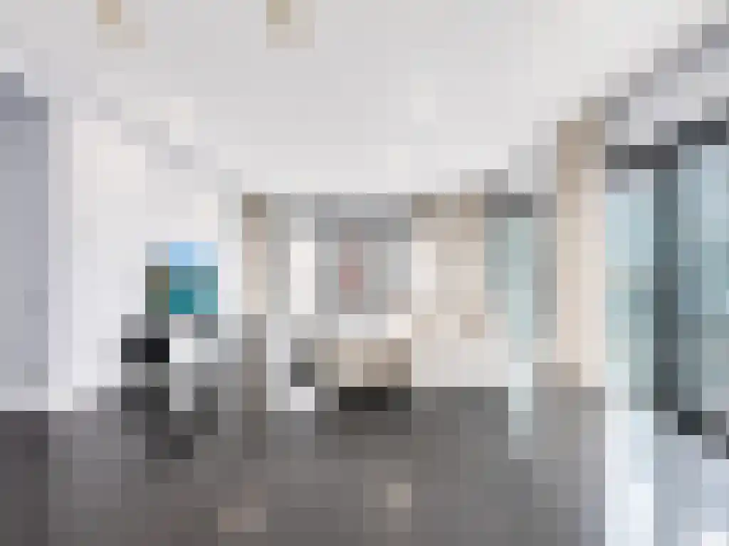 Scheepmakerspassage 31 Rotterdam thumbnail 6