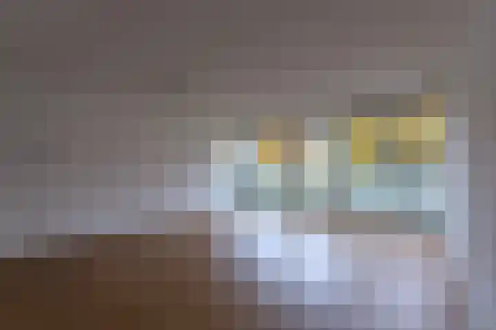 Scheepmakerspassage 32 Rotterdam thumbnail 10