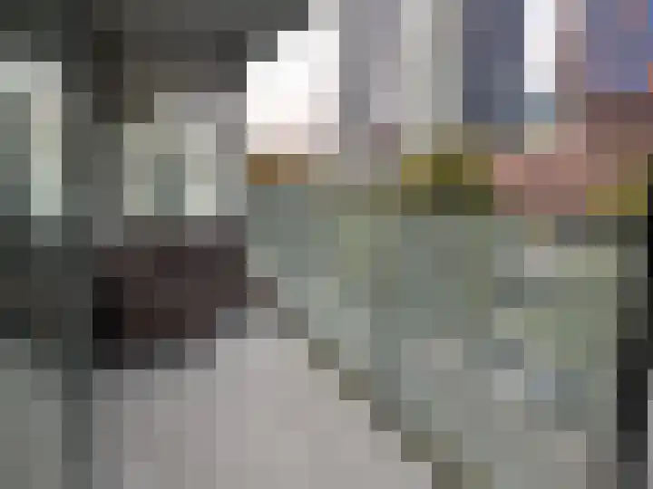 Scheepmakerspassage 32 Rotterdam thumbnail 14