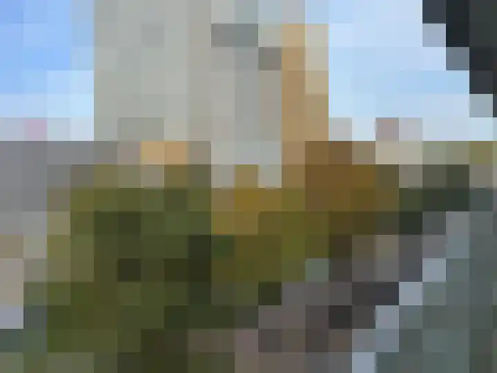 Scheepmakerspassage 32 Rotterdam thumbnail 15