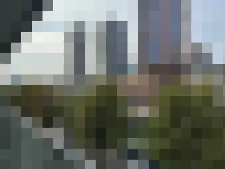 Scheepmakerspassage 32 Rotterdam thumbnail 17
