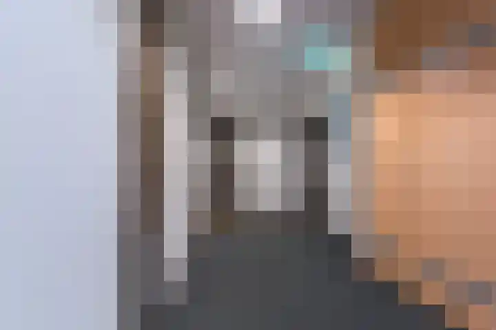 Scheepmakerspassage 32 Rotterdam thumbnail 4