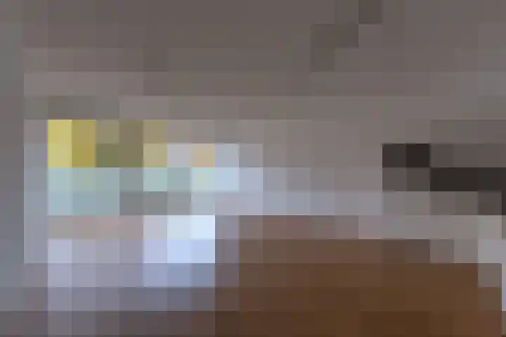 Scheepmakerspassage 32 Rotterdam thumbnail 5