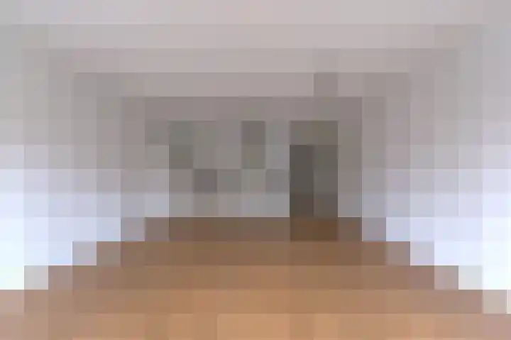 Scheepmakerspassage 32 Rotterdam thumbnail 6
